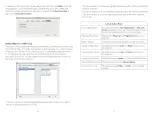 Preview for 19 page of Monoprice 13652 User Manual