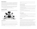 Предварительный просмотр 4 страницы Monoprice 13773 User Manual