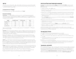 Preview for 7 page of Monoprice 13773 User Manual