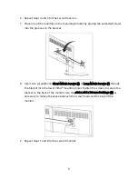 Preview for 5 page of Monoprice 13815 User Manual