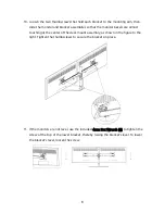 Предварительный просмотр 6 страницы Monoprice 13815 User Manual