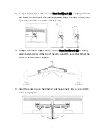 Предварительный просмотр 7 страницы Monoprice 13815 User Manual