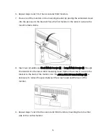 Preview for 5 page of Monoprice 13816 User Manual