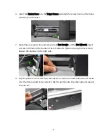 Preview for 8 page of Monoprice 13860 Maker Select User Manual