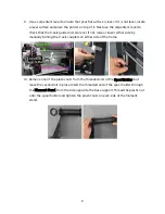 Preview for 9 page of Monoprice 13860 Maker Select User Manual