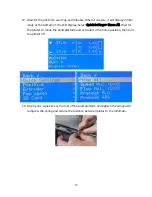 Preview for 13 page of Monoprice 13860 Maker Select User Manual