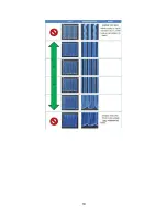 Preview for 18 page of Monoprice 13860 Maker Select User Manual