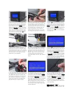 Preview for 2 page of Monoprice 13860 Quick Installation Manual