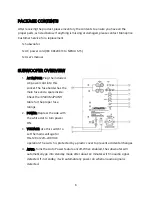 Предварительный просмотр 6 страницы Monoprice 14567 User Manual