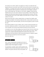 Preview for 4 page of Monoprice 14889 User Manual