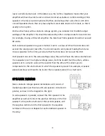 Preview for 4 page of Monoprice 14890 User Manual