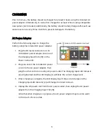 Preview for 6 page of Monoprice 15278 User Manual