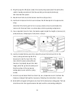 Preview for 10 page of Monoprice 15495 User Manual