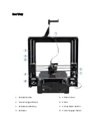 Preview for 8 page of Monoprice 15711 User Manual