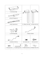 Preview for 5 page of Monoprice 15722 User Manual