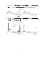 Preview for 8 page of Monoprice 15722 User Manual