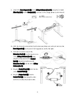 Preview for 9 page of Monoprice 15722 User Manual