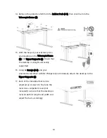 Preview for 10 page of Monoprice 15722 User Manual