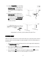 Preview for 11 page of Monoprice 15722 User Manual