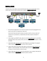 Preview for 6 page of Monoprice 15776 User Manual