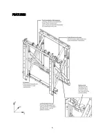 Preview for 5 page of Monoprice 16102 User Manual