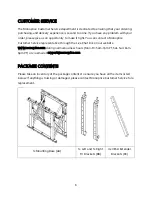 Preview for 6 page of Monoprice 16102 User Manual