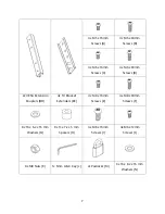 Preview for 7 page of Monoprice 16102 User Manual