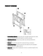 Preview for 9 page of Monoprice 16102 User Manual