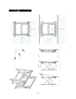 Preview for 10 page of Monoprice 16102 User Manual