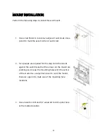 Preview for 11 page of Monoprice 16102 User Manual