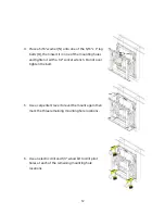 Preview for 12 page of Monoprice 16102 User Manual