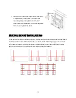 Preview for 13 page of Monoprice 16102 User Manual