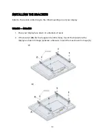 Preview for 14 page of Monoprice 16102 User Manual