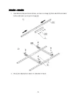 Preview for 15 page of Monoprice 16102 User Manual