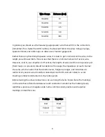 Preview for 9 page of Monoprice 16220 User Manual