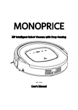 Предварительный просмотр 1 страницы Monoprice 16385 User Manual