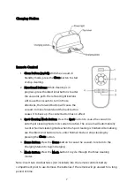 Preview for 7 page of Monoprice 16385 User Manual