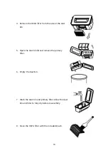 Предварительный просмотр 16 страницы Monoprice 16385 User Manual