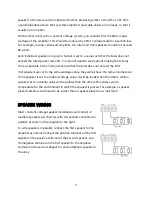 Preview for 5 page of Monoprice 21643 User Manual