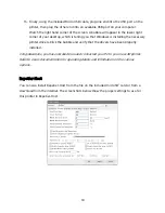 Preview for 18 page of Monoprice 21711 User Manual