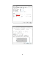 Preview for 19 page of Monoprice 21711 User Manual