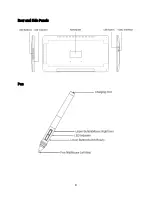 Предварительный просмотр 8 страницы Monoprice 21826 User Manual