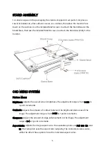 Preview for 5 page of Monoprice 24656 User Manual