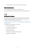 Preview for 10 page of Monoprice 24656 User Manual