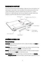 Preview for 17 page of Monoprice 24656 User Manual