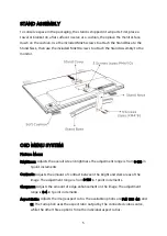 Preview for 5 page of Monoprice 24657 User Manual