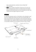 Preview for 27 page of Monoprice 24657 User Manual