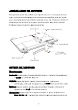 Preview for 39 page of Monoprice 24657 User Manual