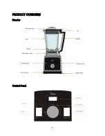 Preview for 6 page of Monoprice 27843 User Manual