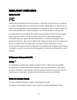 Preview for 15 page of Monoprice 27936 User Manual